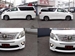 2014 Toyota Alphard 240S 95,467kms | Image 7 of 19