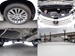 2014 Toyota Alphard 240S 95,467kms | Image 8 of 19