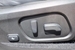 2015 Subaru WRX S4 4WD 94,200kms | Image 12 of 20