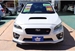 2015 Subaru WRX S4 4WD 94,200kms | Image 2 of 20