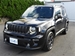 2021 Jeep Renegade 11,500kms | Image 2 of 19