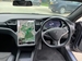 2017 Tesla Model S 75kWh 75,639kms | Image 17 of 22