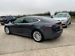2017 Tesla Model S 75kWh 75,639kms | Image 7 of 22