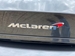 2017 McLaren 540C 22,000mls | Image 21 of 25