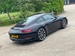 2018 Porsche 911 46,671kms | Image 8 of 25