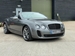 2010 Bentley Continental 15,000mls | Image 1 of 25
