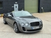 2010 Bentley Continental 15,000mls | Image 24 of 25