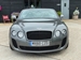 2010 Bentley Continental 15,000mls | Image 8 of 25