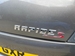 2014 Aston Martin Rapide 75,639kms | Image 5 of 25