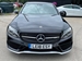 2018 Mercedes-AMG C 43 45,062kms | Image 10 of 25