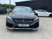 2018 Mercedes-AMG C 43 45,062kms | Image 13 of 25