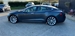 2017 Tesla Model S 75kWh 66,000mls | Image 20 of 25