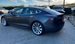 2017 Tesla Model S 75kWh 66,000mls | Image 23 of 25