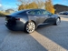 2017 Tesla Model S 75kWh 106,217kms | Image 5 of 25