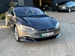 2017 Tesla Model S 75kWh 66,000mls | Image 7 of 25