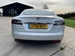 2016 Tesla Model S 58,000mls | Image 15 of 25