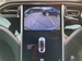 2016 Tesla Model S 58,000mls | Image 16 of 25