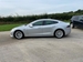 2016 Tesla Model S 58,000mls | Image 24 of 25