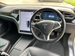 2016 Tesla Model S 58,000mls | Image 4 of 25