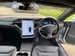 2016 Tesla Model S 93,342kms | Image 9 of 25