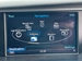 2015 Audi A4 TDi 201,168kms | Image 23 of 23