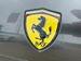 2010 Ferrari California 33,000mls | Image 21 of 25