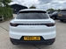 2019 Porsche Cayenne S 17,703kms | Image 5 of 25