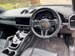 2019 Porsche Cayenne S 57,936kms | Image 6 of 25