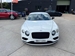 2017 Bentley Continental 53,108kms | Image 10 of 25