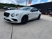 2017 Bentley Continental 53,108kms | Image 13 of 25