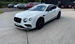 2017 Bentley Continental 53,108kms | Image 15 of 25