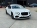2017 Bentley Continental 53,108kms | Image 17 of 25