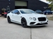 2017 Bentley Continental 53,108kms | Image 20 of 25