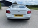 2017 Bentley Continental 53,108kms | Image 25 of 25