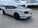 2017 Bentley Continental 53,108kms | Image 5 of 25