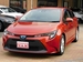 2020 Toyota Corolla 4,400kms | Image 1 of 20