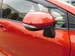 2020 Toyota Corolla 4,400kms | Image 12 of 20