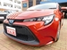2020 Toyota Corolla 4,400kms | Image 14 of 20