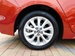 2020 Toyota Corolla 4,400kms | Image 16 of 20