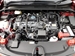 2020 Toyota Corolla 4,400kms | Image 18 of 20
