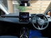 2020 Toyota Corolla 4,400kms | Image 3 of 20