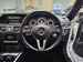 2013 Mercedes-Benz E Class E300 61,480kms | Image 8 of 19