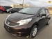 2015 Nissan Note 83,408kms | Image 1 of 10