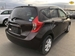 2015 Nissan Note 83,408kms | Image 3 of 10