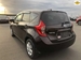 2015 Nissan Note 83,408kms | Image 4 of 10