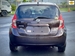 2015 Nissan Note 83,408kms | Image 6 of 10