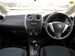 2015 Nissan Note 83,408kms | Image 7 of 10