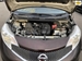 2015 Nissan Note 83,408kms | Image 9 of 10
