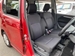2013 Suzuki Wagon R Stingray 61,000kms | Image 11 of 20
