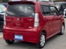 2013 Suzuki Wagon R Stingray 61,000kms | Image 4 of 20